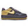 Nike AF1 02 Icon 96x96 png